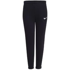 Nike Park Enfants Pantalon Polaire De Survêtement CW6909-010