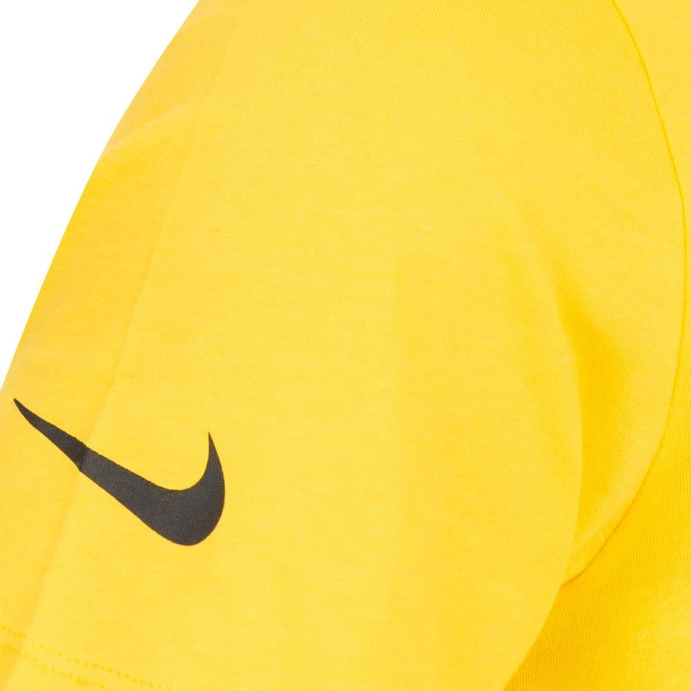 Nike Park Team Hommes Haut CZ0881-719 – Image 2