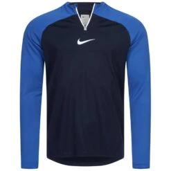 Nike Academy Pro Drill Top Hommes Sweat-shirt DH9230-451