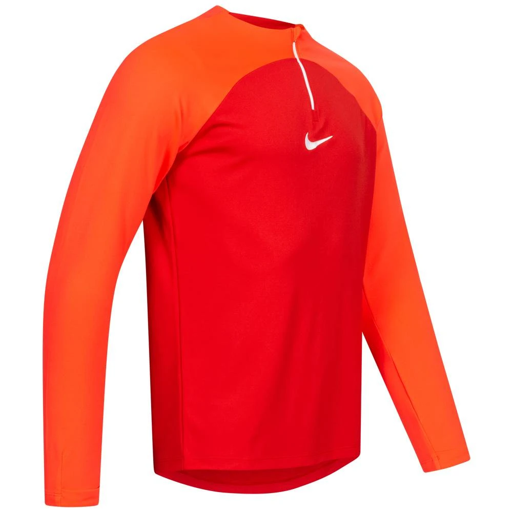 Nike Academy Pro Drill Top Hommes Sweat-shirt DH9230-657 – Image 2