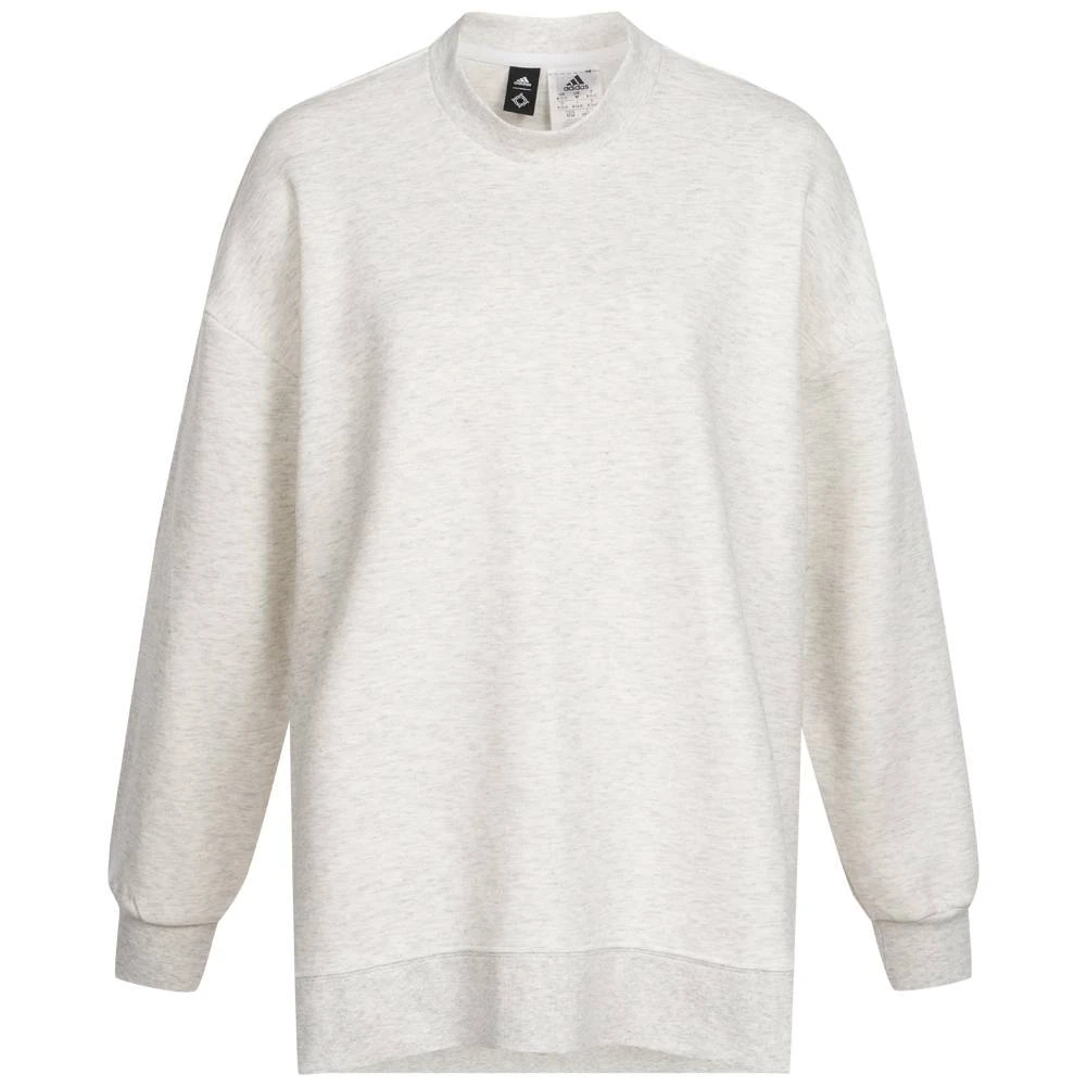 Adidas 2nd Layer Wanderlust Femmes Haut DT4138