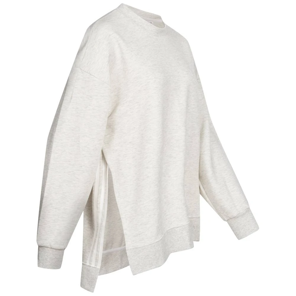 Adidas 2nd Layer Wanderlust Femmes Haut DT4138 – Image 2