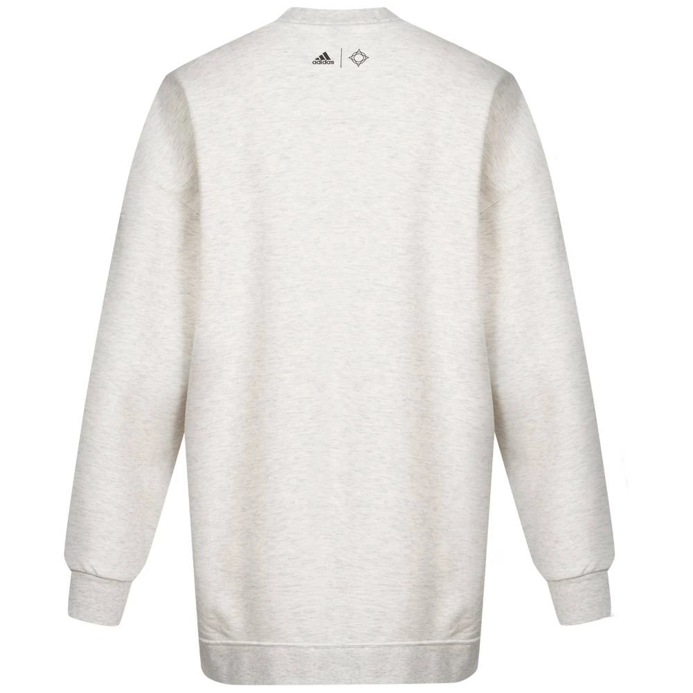 Adidas 2nd Layer Wanderlust Femmes Haut DT4138 – Image 3