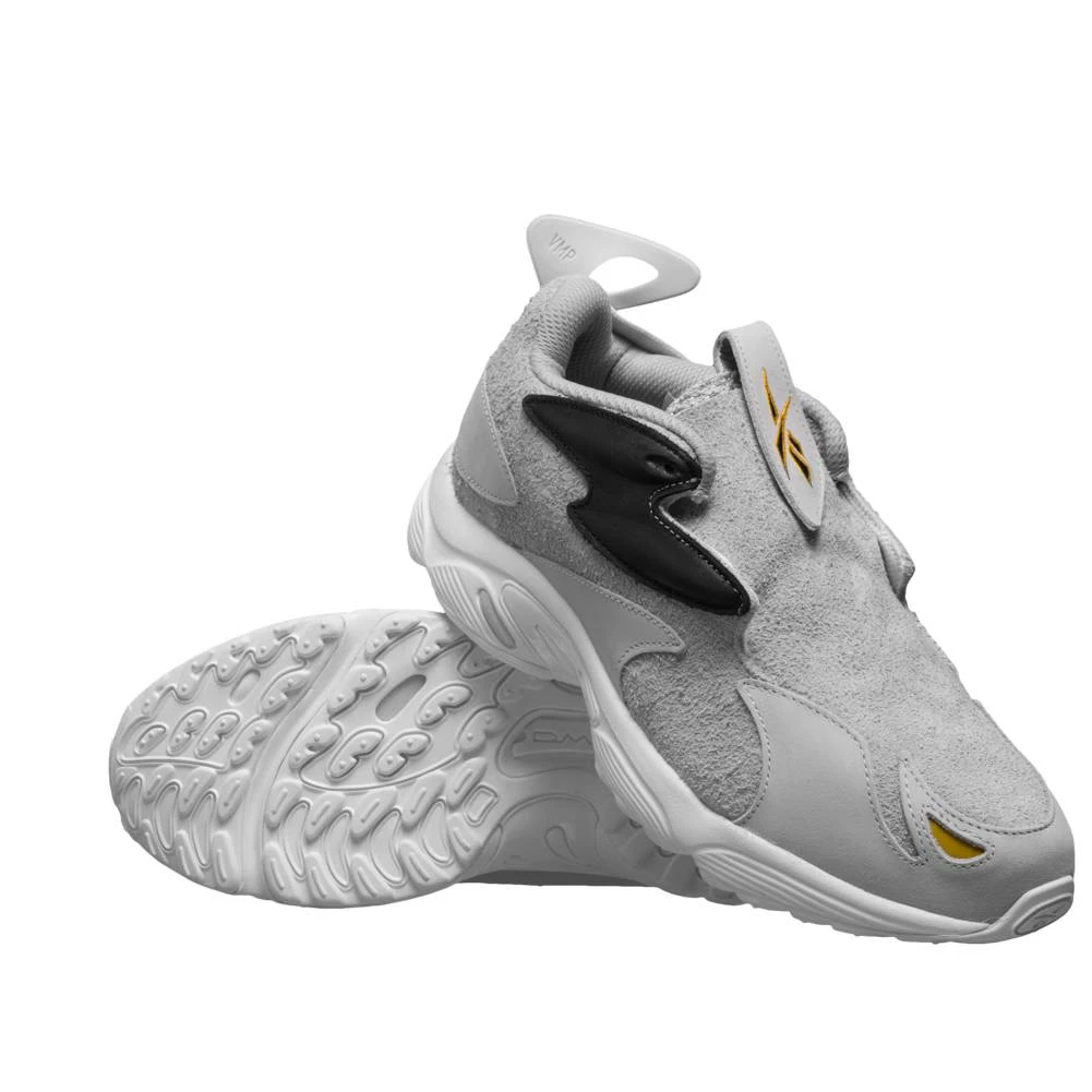 Reebok X Pyer Moss Daytona DMX Experiment Sneakers DV4709 – Image 2