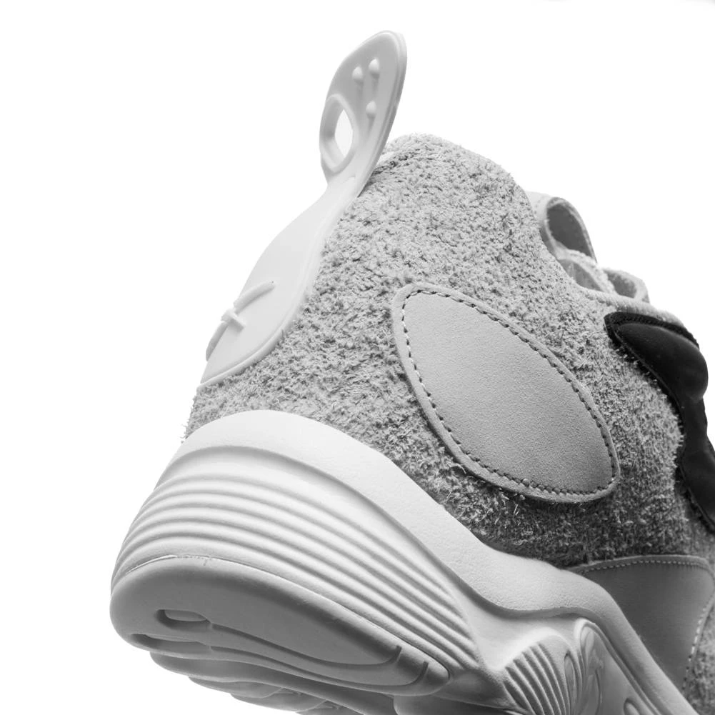 Reebok X Pyer Moss Daytona DMX Experiment Sneakers DV4709 – Image 3