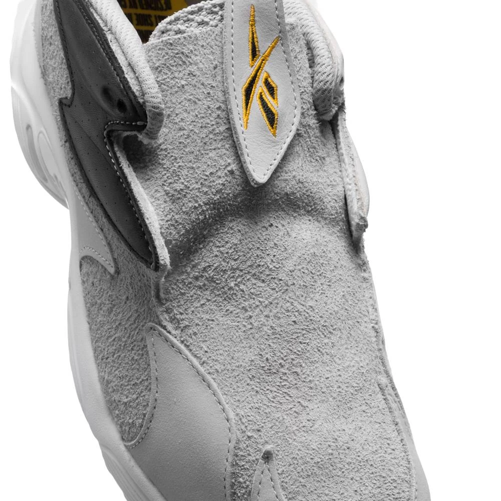 Reebok X Pyer Moss Daytona DMX Experiment Sneakers DV4709 – Image 4