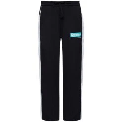 Reebok Classic R Snap Femmes Pantalon De Survêtement DX2340