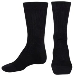 Adidas Y-3 Tube Chaussettes DY9367