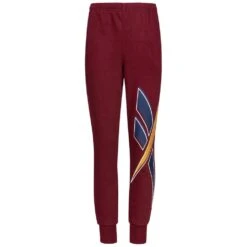 Reebok Vector Enfants Pantalon De Jogging E89483