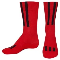 Adidas Y-3 Tech Chaussettes EC0706
