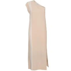 Adidas Originals Trifold Femmes Robe EC0934