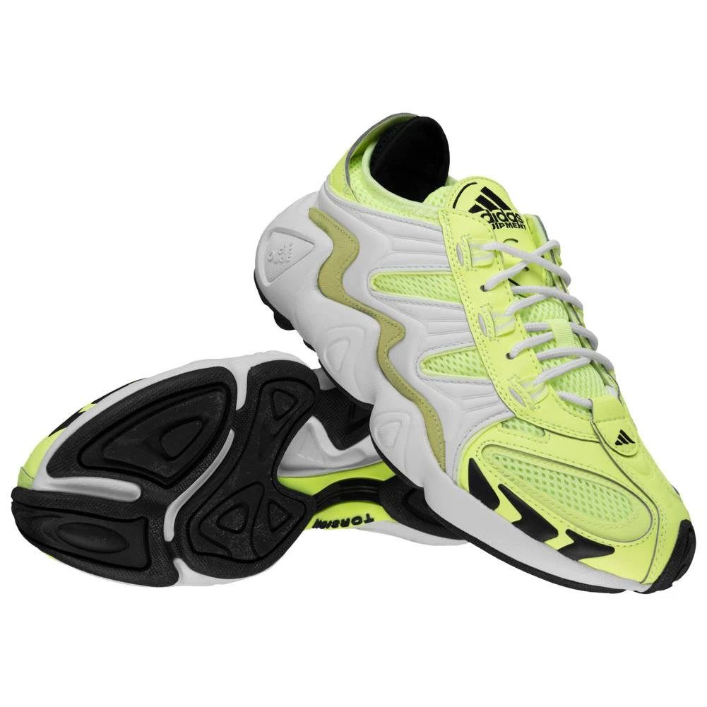 Adidas Originals Equipment FYW S-97 Femmes Sneakers EE5326 – Image 2