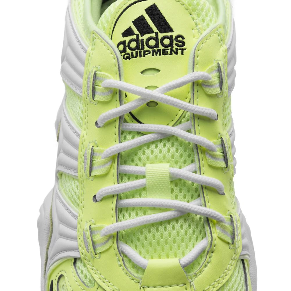 Adidas Originals Equipment FYW S-97 Femmes Sneakers EE5326 – Image 4