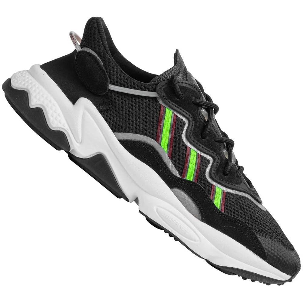 Adidas Originals OZWEEGO Sneakers EE7002