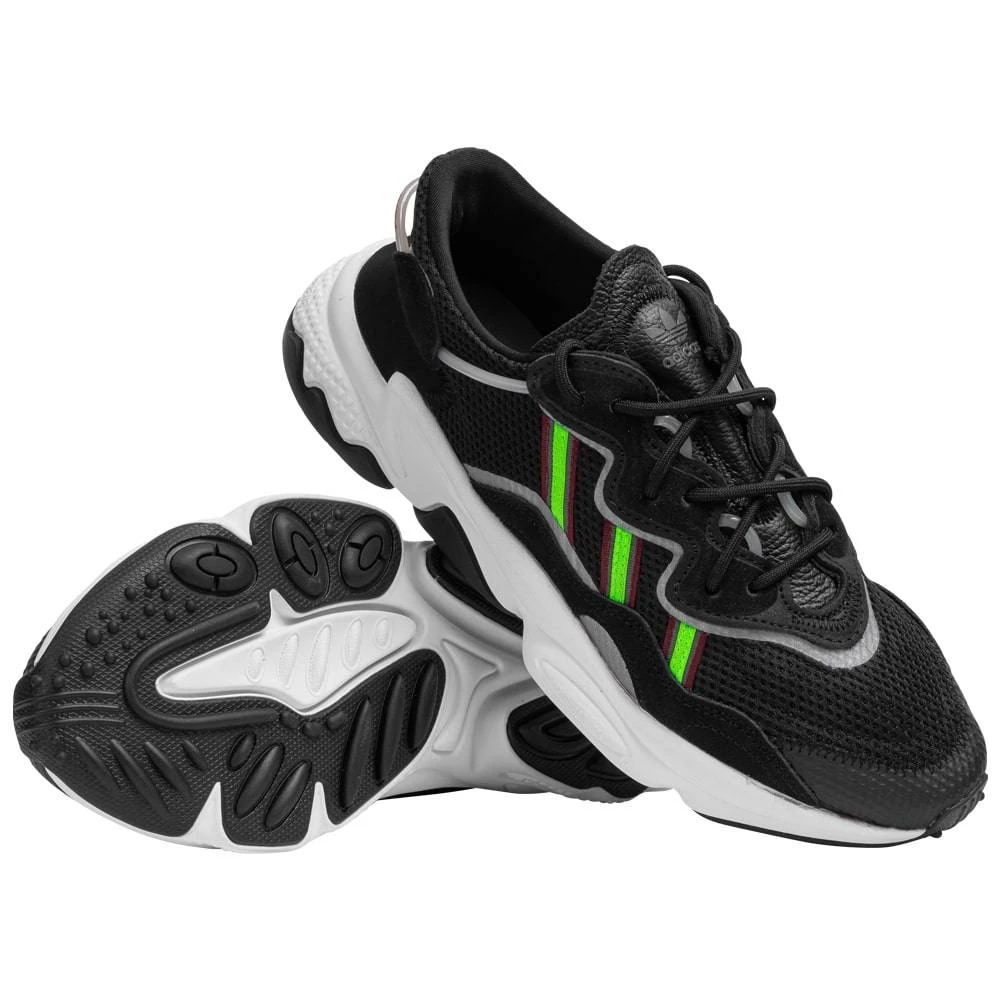 Adidas Originals OZWEEGO Sneakers EE7002 – Image 3