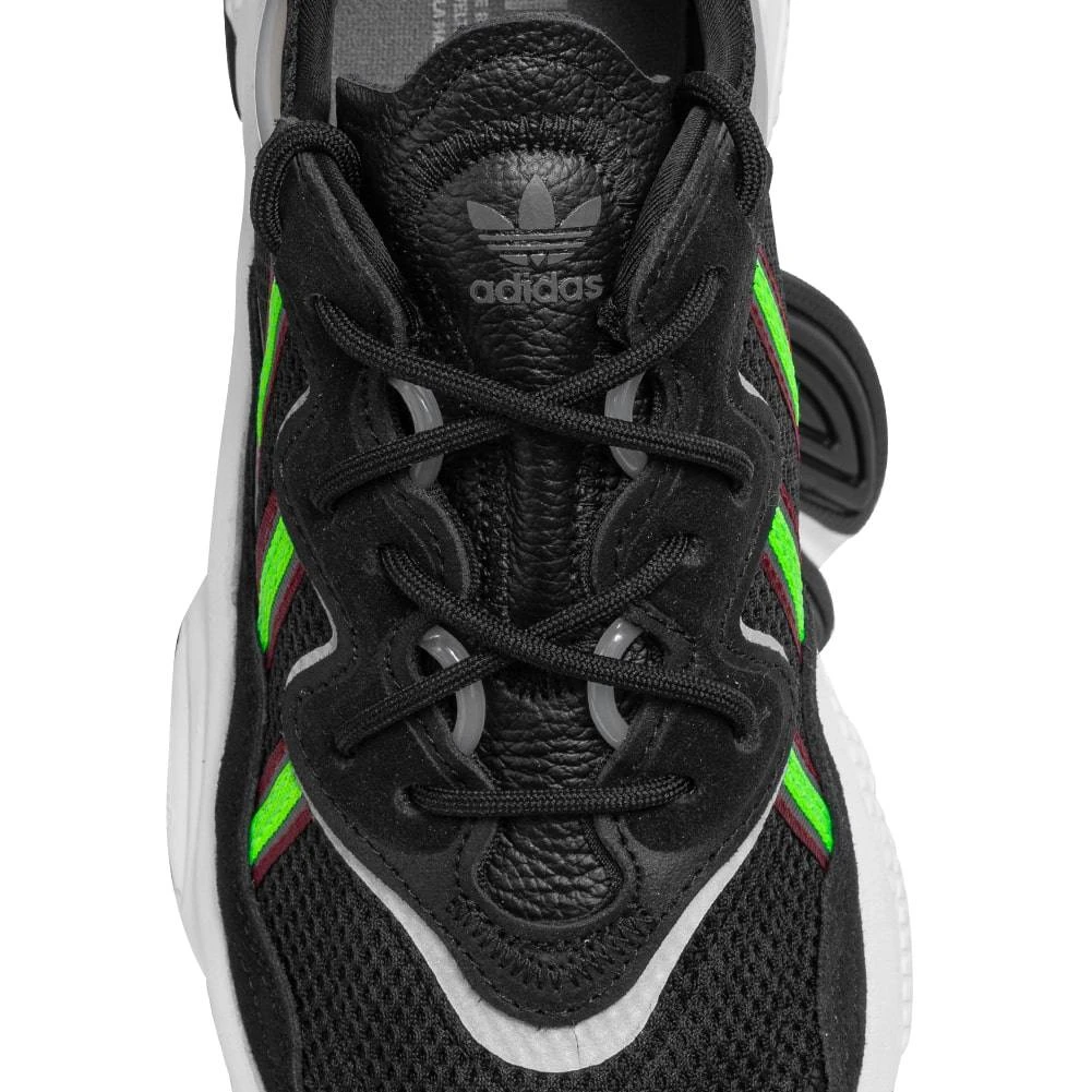 Adidas Originals OZWEEGO Sneakers EE7002 – Image 4