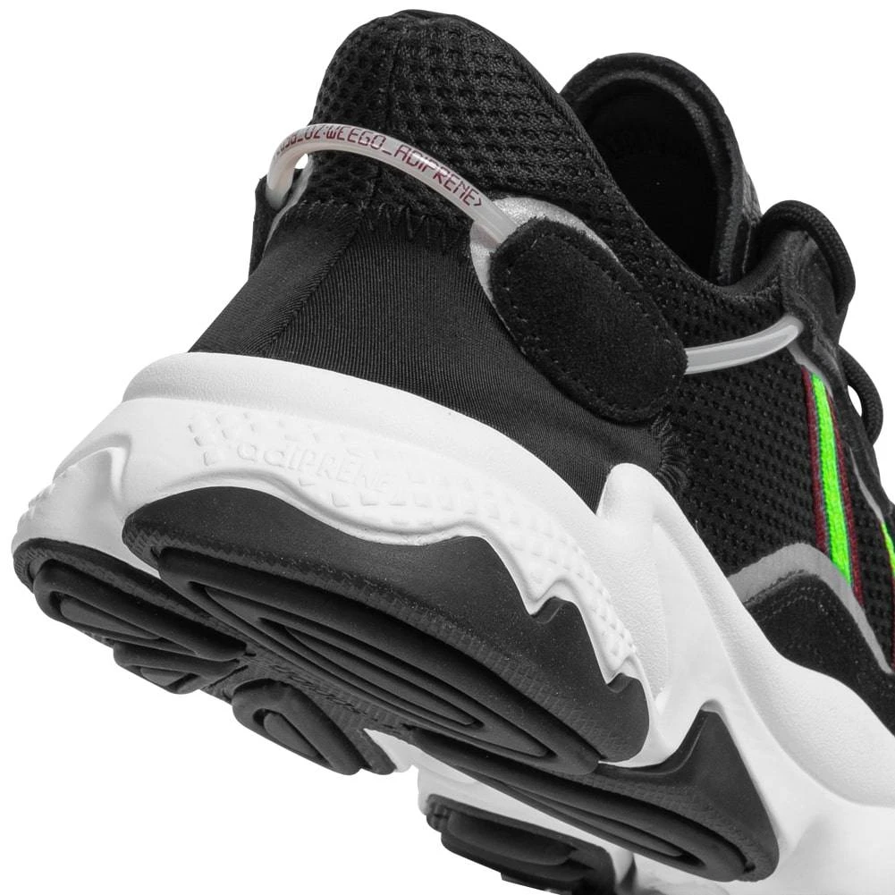 Adidas Originals OZWEEGO Sneakers EE7002 – Image 5