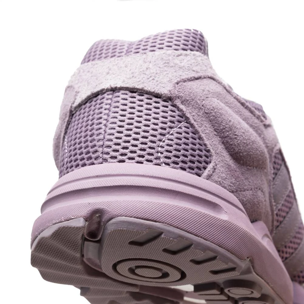 Adidas Originals ZX Torsion Hommes Sneakers EF4347 – Image 3