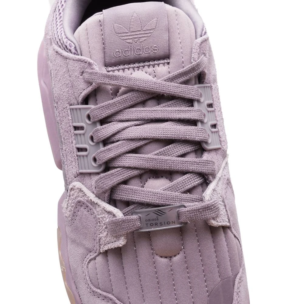 Adidas Originals ZX Torsion Hommes Sneakers EF4347 – Image 4