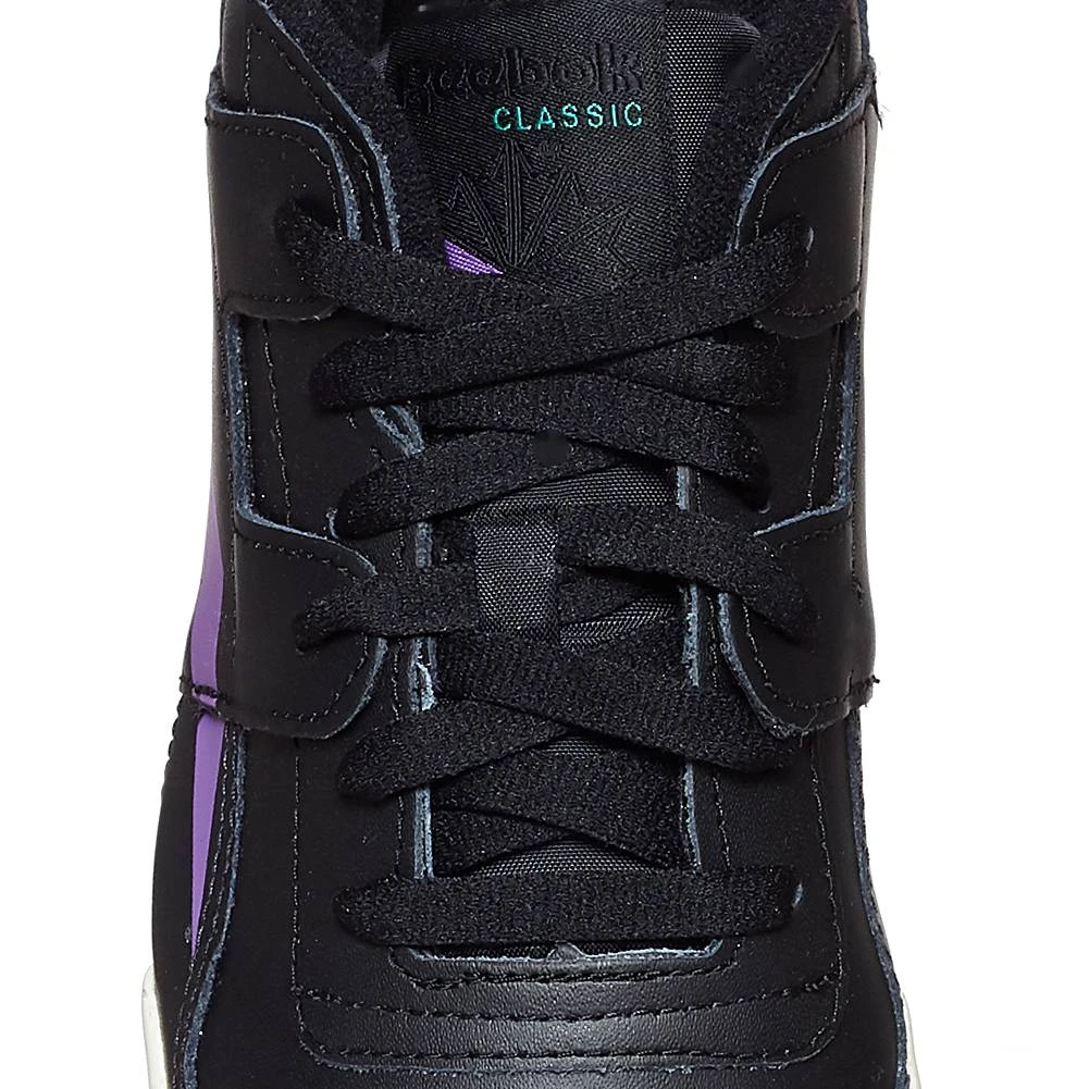 Reebok Workout Low Plus Femmes Sneakers EF8239 – Image 3