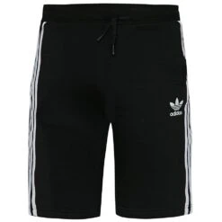Adidas Originals Enfants Short Polaire EJ3250