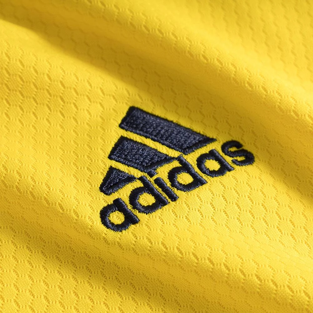 Suède Adidas Femmes Maillot Domicile FH7614 – Image 3