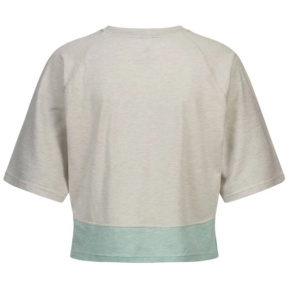 Adidas TERREX Felsblock Femmes T-shirt FK8907 – Image 3