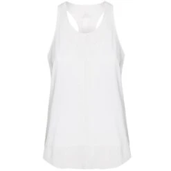 Adidas Aeroready Femmes Haut Sans Manches FL2381