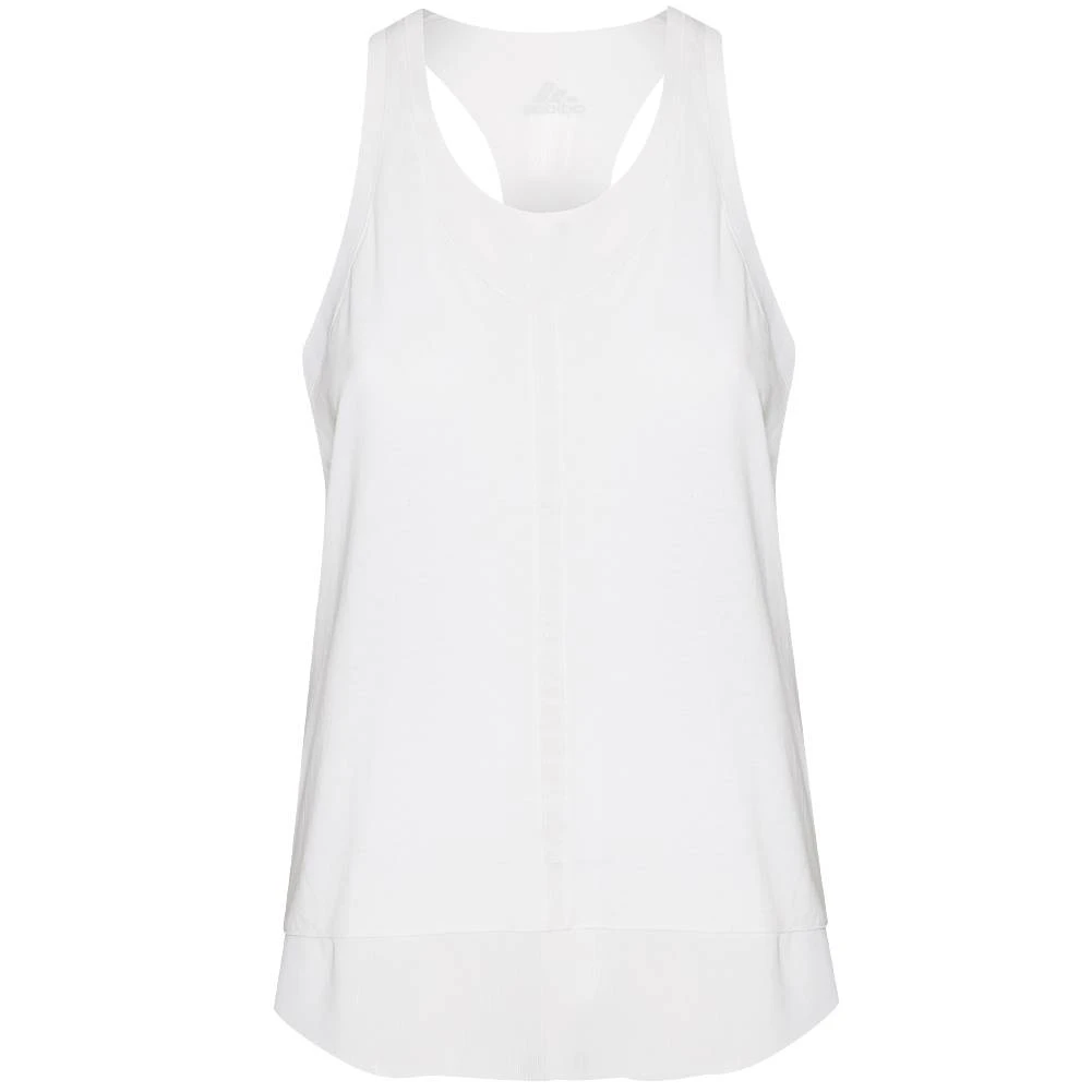 Adidas Aeroready Femmes Haut Sans Manches FL2381
