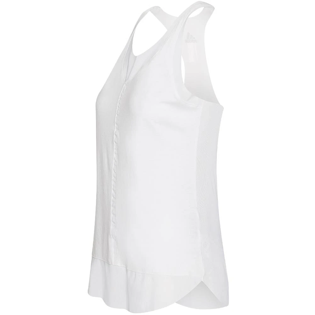 Adidas Aeroready Femmes Haut Sans Manches FL2381 – Image 2