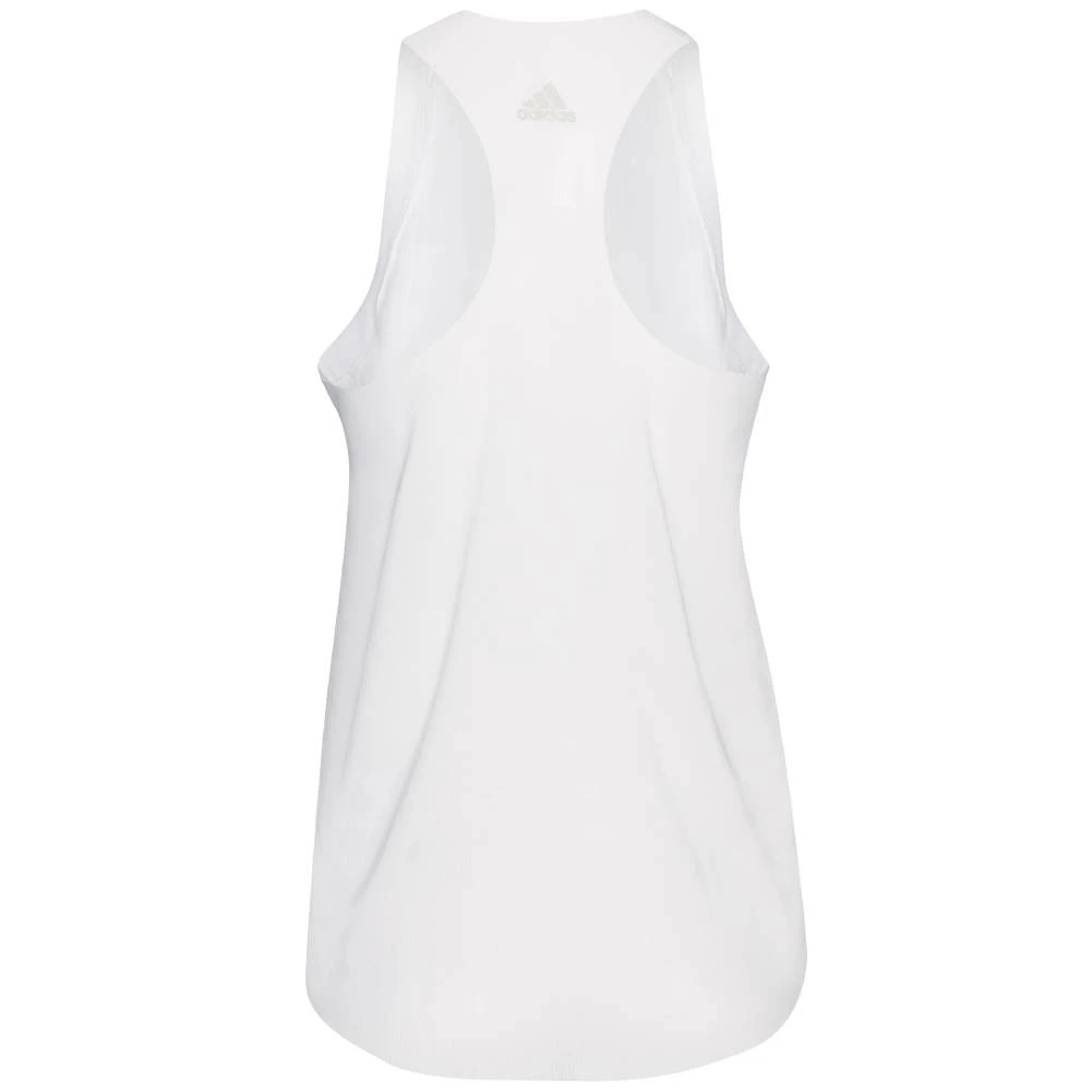 Adidas Aeroready Femmes Haut Sans Manches FL2381 – Image 3