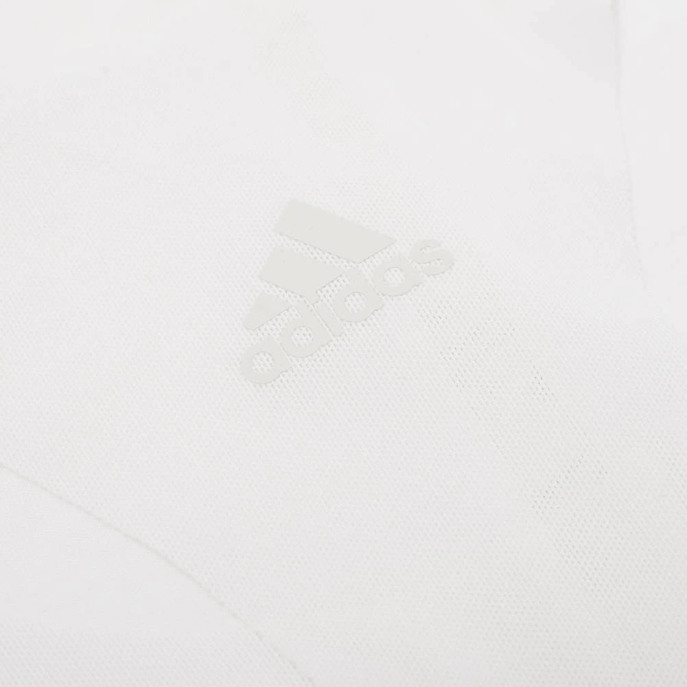 Adidas Aeroready Femmes Haut Sans Manches FL2381 – Image 4