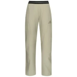 Adidas Outdoor Femmes Pantalon FL7096