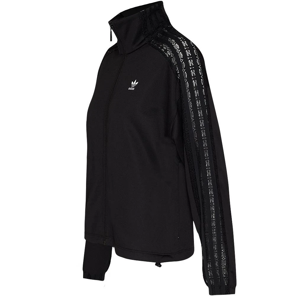 Adidas Originals Lace Femmes Veste FM1734 – Image 2