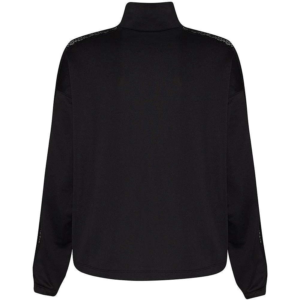 Adidas Originals Lace Femmes Veste FM1734 – Image 3