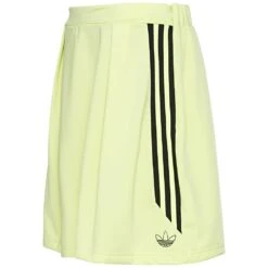Adidas Originals Femmes Jupe De Tennis FM1935