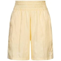 Adidas Originals Satin Femmes Short FM2633