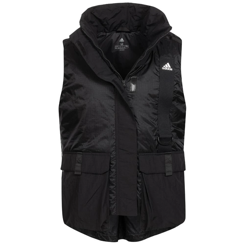 Adidas Utilitas Femmes Gilet Outdoor FT2477