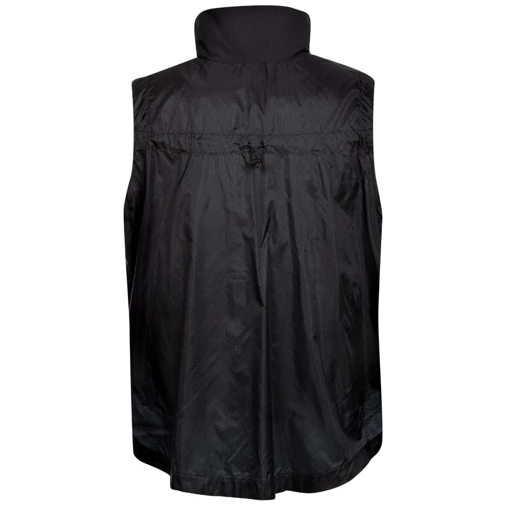 Adidas Utilitas Femmes Gilet Outdoor FT2477 – Image 3