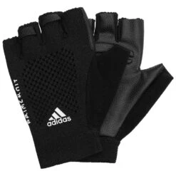 Adidas Primeknit Gants D'entraînement FT9664