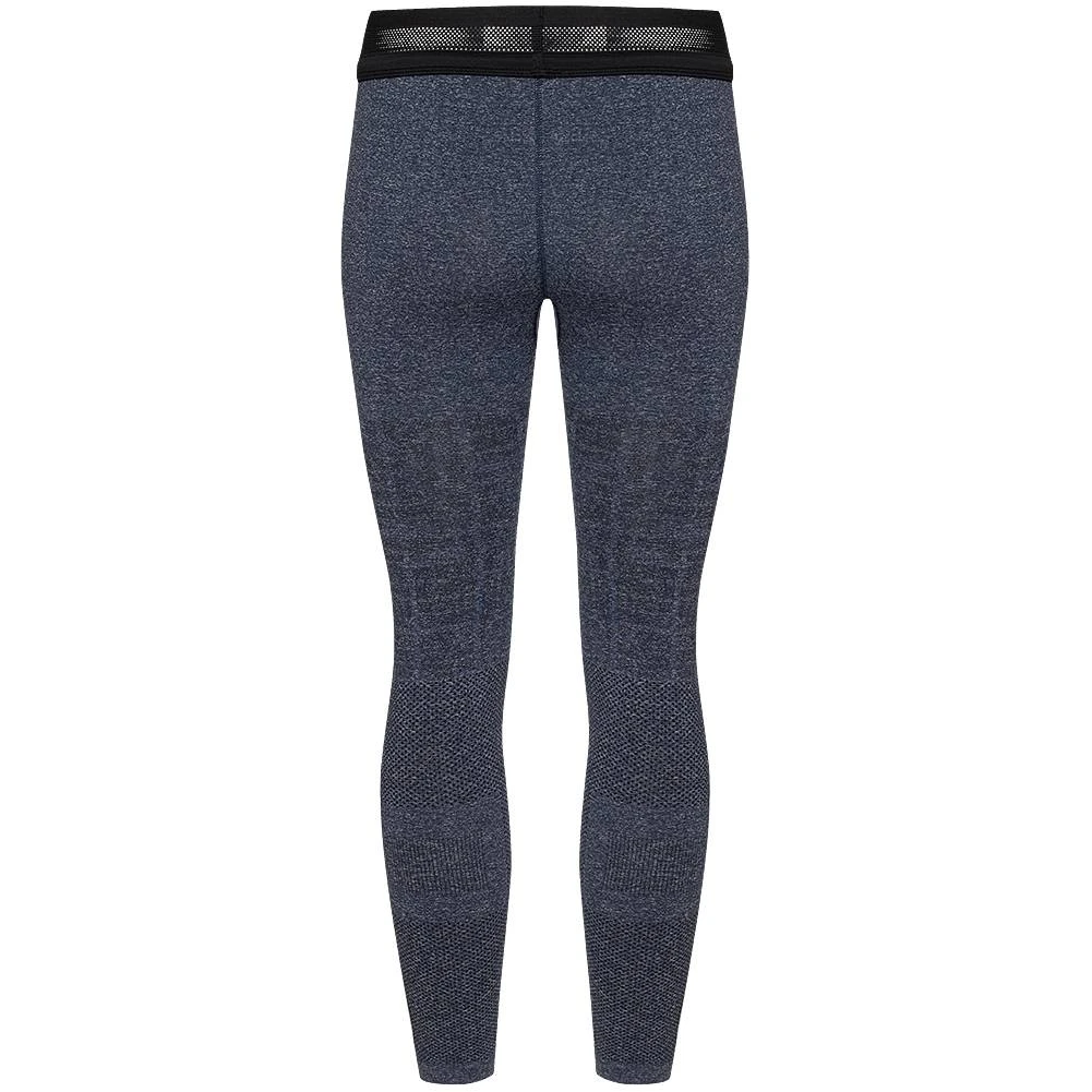 Reebok United By Fitness Myoknit 7/8 Femmes Leggings FU2137 – Image 3
