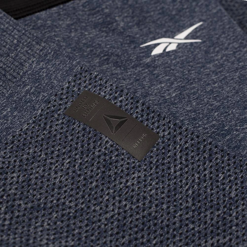 Reebok United By Fitness Myoknit 7/8 Femmes Leggings FU2137 – Image 4