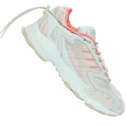 Adidas Torsion TRDC Femmes Sneakers FV1007