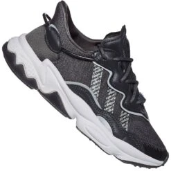 Adidas Originals OZWEEGO Femmes Sneakers FV6537