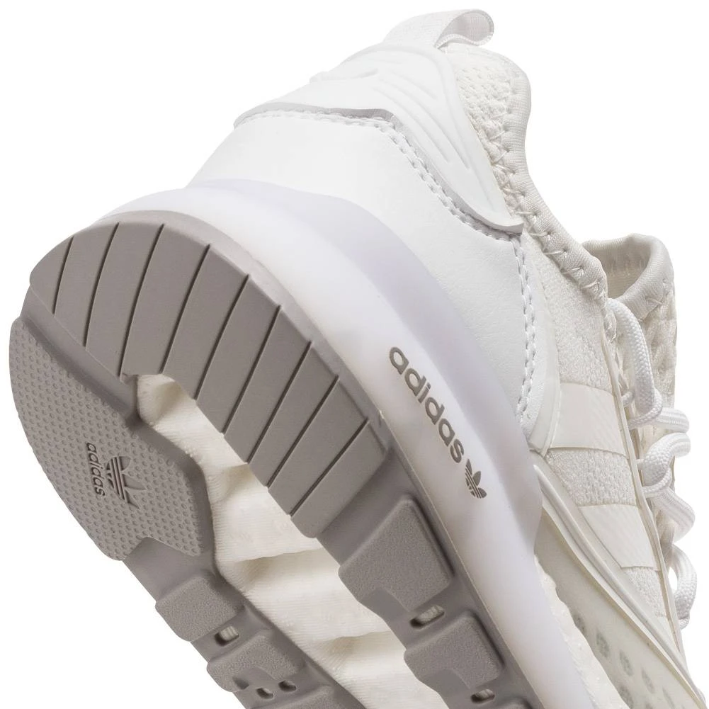 Adidas Originals ZX 2K BOOST Enfants Sneakers FW1910 – Image 4