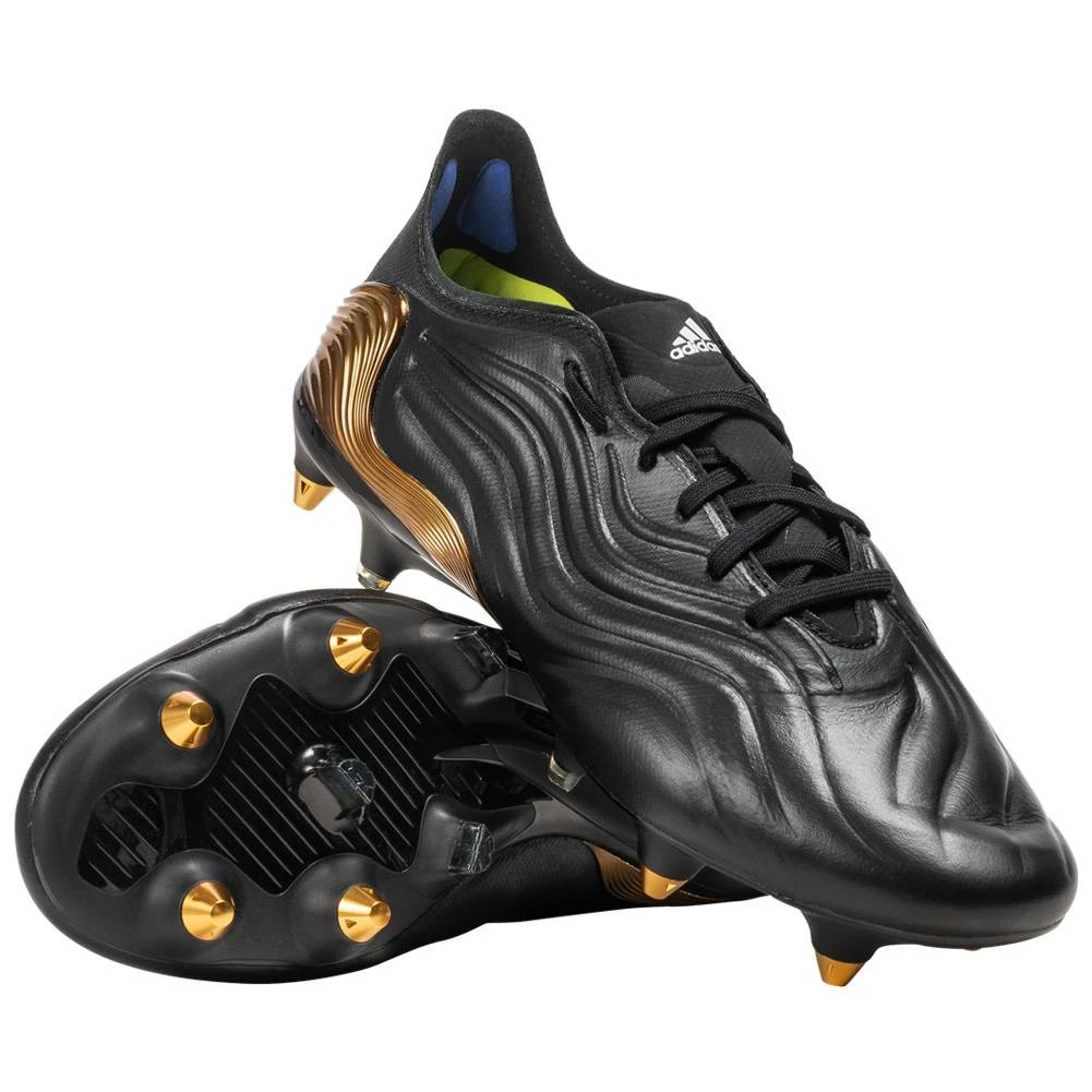 Adidas Copa SENSE.1 SG Hommes Chaussures De Foot FW7932 – Image 2