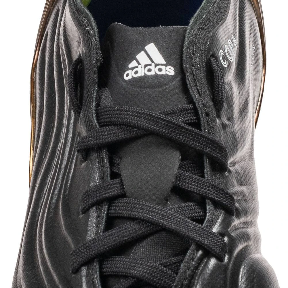 Adidas Copa SENSE.1 SG Hommes Chaussures De Foot FW7932 – Image 3