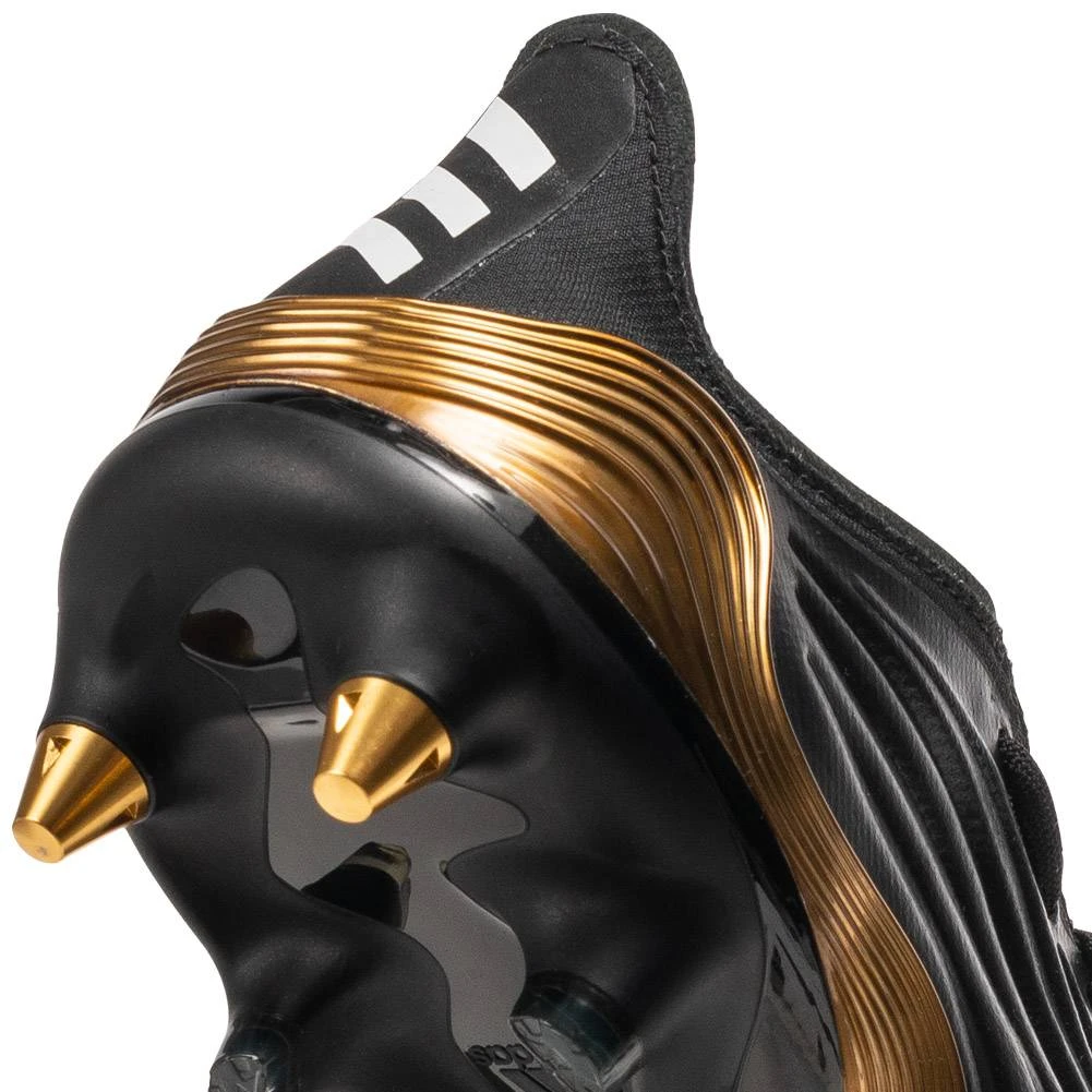 Adidas Copa SENSE.1 SG Hommes Chaussures De Foot FW7932 – Image 4