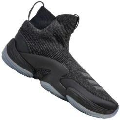 Adidas N3XT L3V3L 2020 Chaussures De Basket FW8579