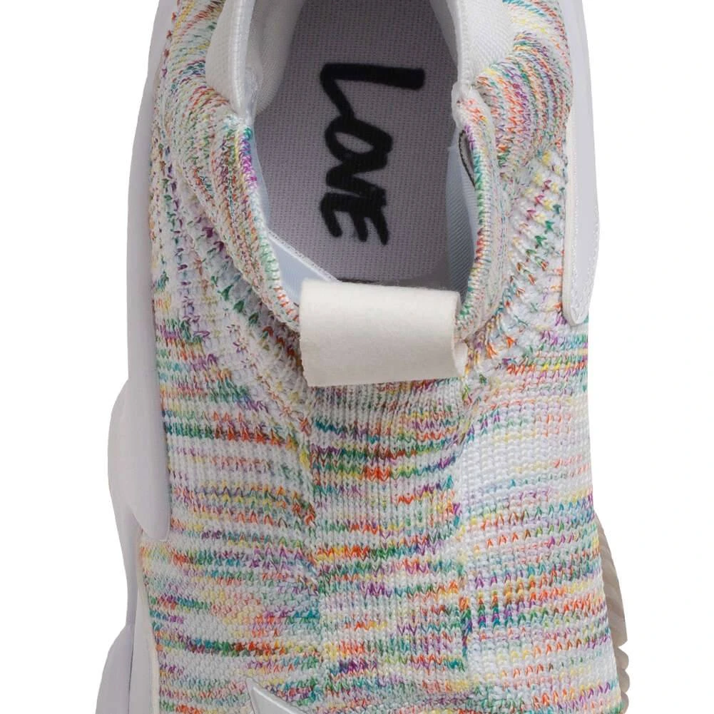 Adidas N3XT L3V3L 2020 Chaussures De Basket FW9245 – Image 3